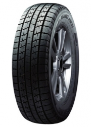 Marshal Ice King KW21 185/70 R14 88Q �����������