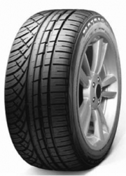 Marshal Matrac XM KH35 205/60 R15 91V �����������