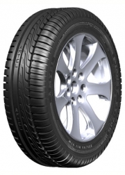 Amtel Planet FT-705 �-292 225/45 R17 91W �����������