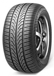 Marshal Power Racer II 719 185/60 R13 80H �����������