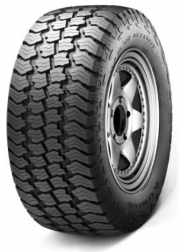 Marshal Road Venture AT KL78 285/75 R16 122/119Q �����������