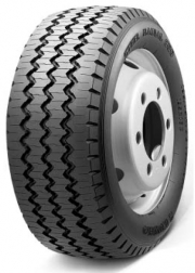 Marshal Steel Radial 856 195/70 R15C 104/102R �����������