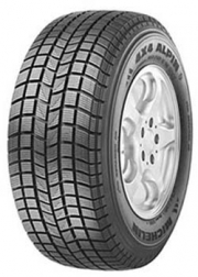Michelin 4x4 Alpin 215/70 R16 100S �����������