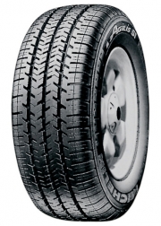 Michelin Agilis 51 215/65 R15C 104T �����������