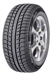 Michelin Alpin A3 175/65 R14 82T �����������