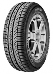 Michelin Energy E3B 175/70 R13 82T �����������