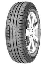 Michelin Energy Saver 215/65 R15 96T �����������