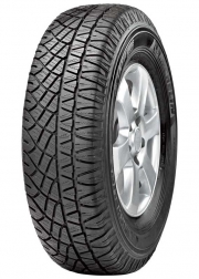 Michelin Latitude Cross 205/70 R15 96T �����������