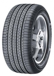 Michelin Latitude Tour HP 255/65 R16 109H �����������