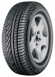 Michelin Pilot Primacy  205/50 R17 93V �����������