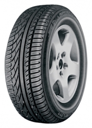 Michelin Pilot Primacy G1 275/45 R18 103Y �����������