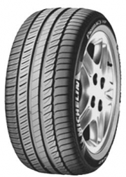 Michelin Primacy HP 225/45 R17 91Y �����������