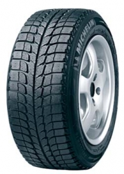 Michelin X-Ice 215/65 R15 98Q �����������
