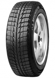Michelin X-Ice 2 195/65 R15 91T �����������