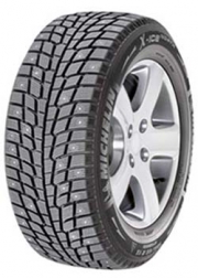 Michelin X-Ice North 185/60 R14 82T �����������