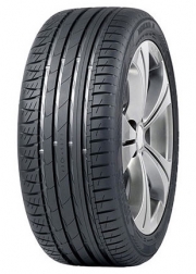 Nokian Hakka H 185/55 R15 �����������