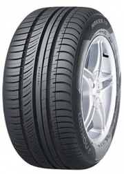 Nokian Hakka i3 175/65 R14 82T �����������