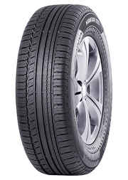 Nokian Hakka SUV 235/60 R18 107H �����������