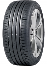 Nokian Hakka V 195/60 R15 88V �����������