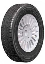 Amtel Planet T-301 �-258 205/60 R16 92H �����������