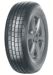 Amtel �������� �-170 185/75 R16C 104/102Q ��� ������