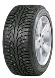Nokian Hakkapeliitta 5 215/55 R17 98T �����������