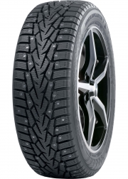 Nokian Hakkapeliitta 7 185/65 R15 92T �����������