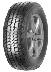 Amtel AS tube T -156 185/75 R16C 104/102N  