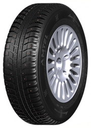 Amtel Nordmaster -254 195/65 R15 91Q 