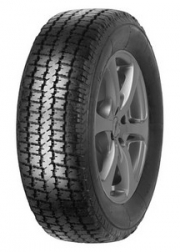 Amtel  -192 195/70 R15 104/102N 