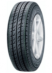 Nokian NRC 2 195/. R14C 106/104S 