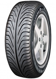 Nokian NRH 2 195/65 R15 91H 