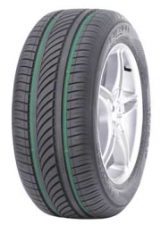 Nokian NRHi 215/55 R16 97H 