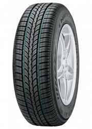 Nokian NRT 2 175/70 R14 84T 