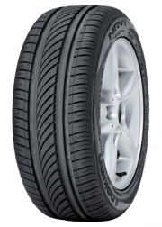 Nokian NRVi 205/65 R15 94V 