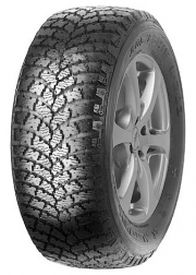 Amtel  -206 175/65 R14 82Q 