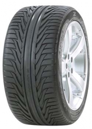 Nokian Z 225/50 R16 96W 