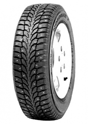 Nordman Nordman-2 185/65 R14 