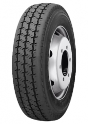 Pirelli Citynet L4 225/75 R16C 118/116R 