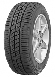 Pirelli Citynet L6 195/. R14 106/104R 