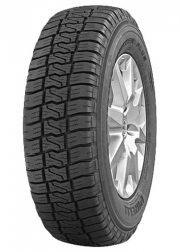 Pirelli Citynet Winter Plus 175/75 R16C 