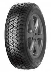 Amtel   -176 205/70 R15 95Q 