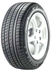 Pirelli P 7 195/60 R15 88V 