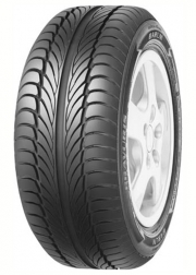 Barum Bravuris 185/60 R14 82H 