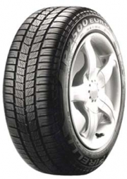 Pirelli P2500 Euro  155/70 R13 75T 