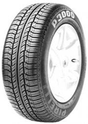 Pirelli P3000 155/70 R13 75T 