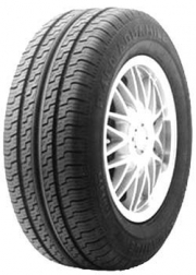 Pirelli P400 Aquamile 155/70 R13 75T 