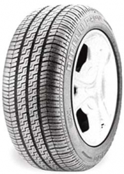 Pirelli P400 Touring 195/65 R14 88T 