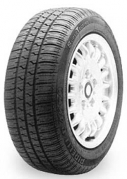 Pirelli P4000 Supertouring 205/70 R15 95W 