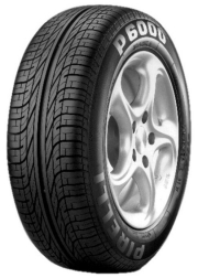 Pirelli P6000 175/65 R14 82H 